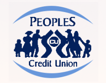 Peoples Credit Union Springfield, CO